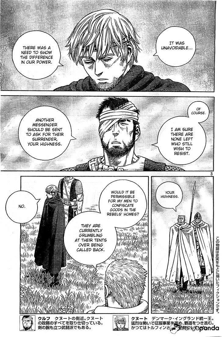 Vinland Saga, Chapter 94 image 03